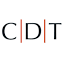 cdtltd.co.uk