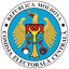 cec.md