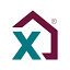centexhomes.com