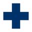 centroveterinarioalaior.com