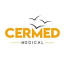 cermed.ro