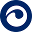 cerved.com