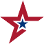 cfcoverseas.org