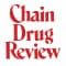 chaindrugreview.com