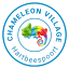 chameleonvillage.co.za