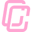 chaoscards.co.uk