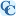 charlescooke.me.uk
