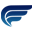 cheapflightsfinder.com