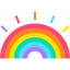 chiaoda.com