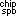 chip.spb.ru