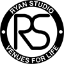 chrisryanstudio.com