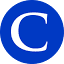chronicle.com