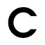 chronoba.com