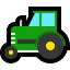 churchfarms.org