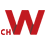 chw.co.kr