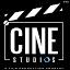 cinestudios.com.au