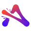ciroapp.com