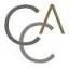 city-cap.com