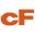 cityfoundry.com