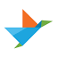 clickadu.net