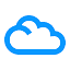 cloudtax.ca