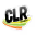 clrbrands.com