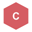 clubcmax.org