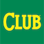 clubcrackers.com