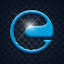 clubevolution.com.au