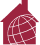 clubhouse-intl.org
