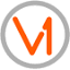 clubv1.com