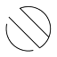 cocolapinedesign.com