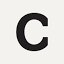 coepto.com