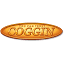 cogginfordjacksonville.com