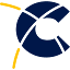 coimsaferretera.com.pe