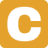 coinshost.com