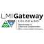 colmigateway.com