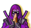 combatwin.net
