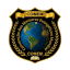 comem.org.br