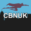 comicbooknews.co.uk