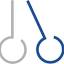 commitment.co.at