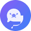 companionguide.ai