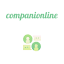 companionline.ru