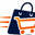 compraloyamx.com