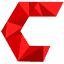 computerplus.be