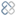 connectedmoney.com