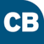 constructionbriefing.com