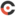 contentconnections.ca