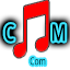 coolmusicz.net