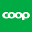 coop.se